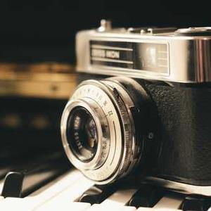 lucabet47 ทิปฟรี สมาชิกด้วยกัน